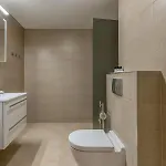 Gustav - Center Comfort Apartment *