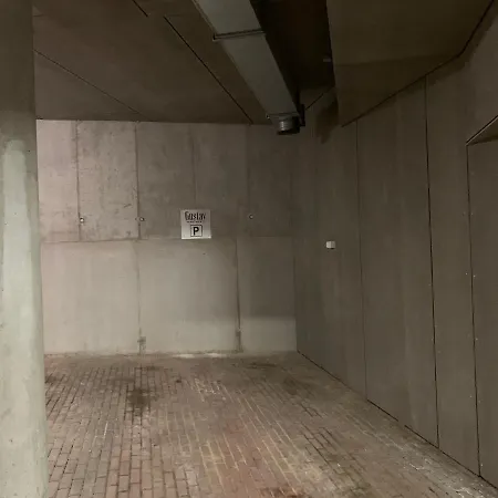 Gustav - Center Comfort *